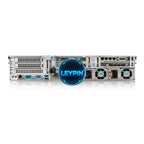 ROHDE&SCHWARZ VENICE Excellent device for live and studio applications