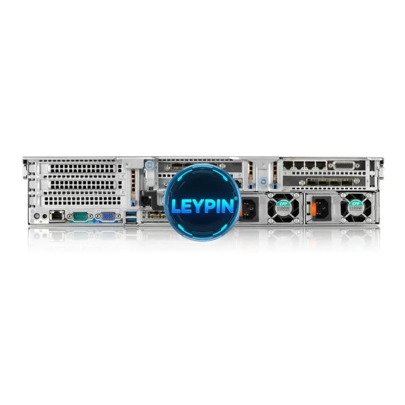 ROHDE&SCHWARZ VENICE Excellent device for live and studio applications