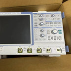 Used Rohde & Schwarz RTE1024 digital oscilloscope