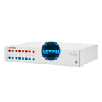 Keysight SL1062A Scienlab Measurement and Control Module    lexso
