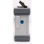 Anritsu MW82119A PIM Master Passive Intermodulation Analyzer Opt 850 MW 82119A     ytdi