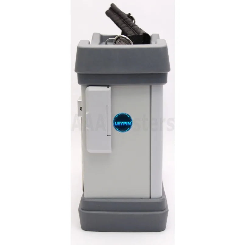 Anritsu MW82119A PIM Master Passive Intermodulation Analyzer Opt 850 MW 82119A     ytdi