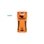 U1241C/U1242C 4 Digit IP67 Handheld Digital Multimeter      ytdi