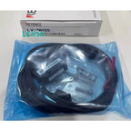 Original KEYENCE LV-NH35 Photoelectric Laser Sensor LV NH35 lexso