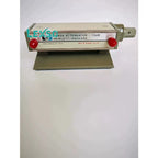 Keysight 8495A Manual Attenuator, Frequency Range: Dc to 4 GHz,Insertion Loss at 0 DB: 0.4 DB + 0.07 DB / GHz, SWR: 1.35  lexso