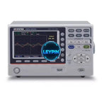 Brand New GW Instek GPM-8330 Power Meter   lexso