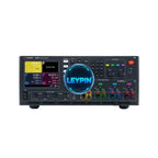 Keysight &Agilent N6715C Basic Custom Configured DC Power Analyzer  600 W    lexso