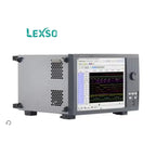 Keysight Agilent 16861A 34-Channel Portable Logic Analyzer Electronic Measuring Instruments    ytdi