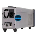 Keysight /Agilent E36104B DC Power Supply, 35 V, 1 A, 35 W  lexso