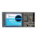 Rohde Schwarz ESPI7 for Test Receiver Electronic Measuring Instrument     lexso