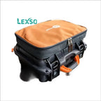 Sonel MZC-330S High-Current Fault Loop Impedance Meter Measuring & Analyzing Instrument  lexso