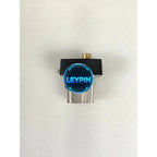 Tektronix TCA-BNC Tekconnect Adapter   ytdi