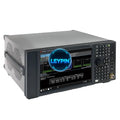 N9000B CXA Electronic Signal Analyzer 9 kHz to 26.5 GHz Electronic Measuring Instrument      lexso