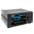 N9000B CXA Electronic Signal Analyzer 9 kHz to 26.5 GHz Electronic Measuring Instrument      lexso