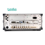 Keysight N9010B/N9030B/N9020B Electronic Spectrum Signal Analyzer lexso