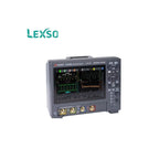 Keysight HD302MSO 2Channel Digital Oscilloscope MSO Type lexso