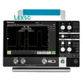 Tektronix MSO22-EDU 2-BW-200  200 MHz, 2-Channel, 2.5 GS/s Mixed Signal Oscilloscope lexso    ytdi
