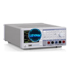 ROHDE & SCHWARZ HMC8015 Power Analyzer Electronic Measuring Instrument lexso