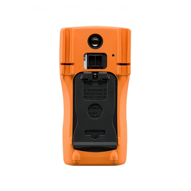 Keysight Agilent U1231A Portable Digital Multimeter Handheld Electronic Measuring Instrument