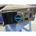 Anritsu MF76A Microwave Frequency Counter 10 Hz - 18G Hz   ytdi