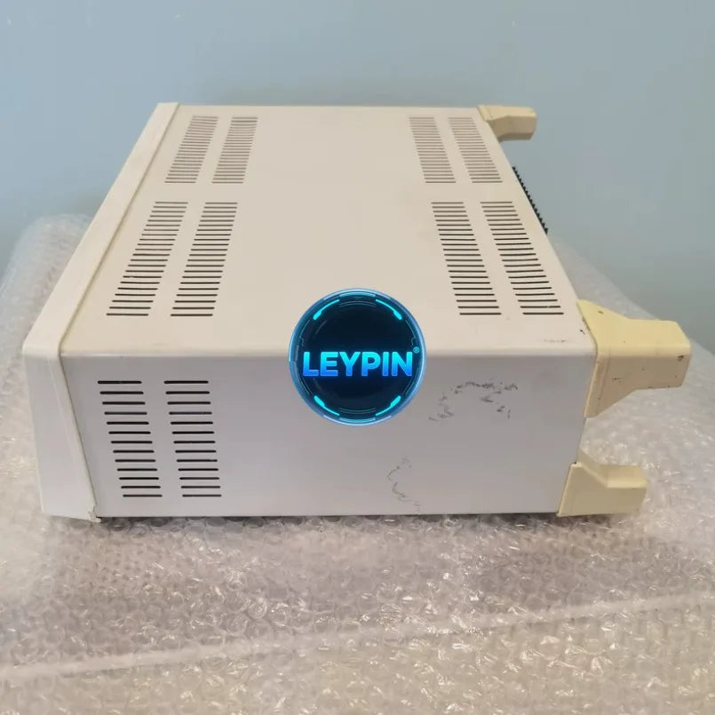 HIOKI 3532-50 LCR Tester   lexso