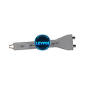 Keysight N1021B 18 GHz Differential TDR/TDT Probe Kit      ytdi