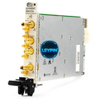 Keysight M9375A PXI Vector Network Analyzer 300 kHz to 26.5 GHz     lexso