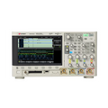 TTLTES Keysight DSOX3024A 200 MHz Oscilloscope with 4 Channels