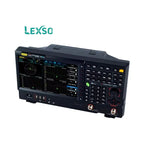 RIGOL Spectrum Analyzer RSA5065N-TG with VNA with Tracking Source 6.5GHz Spectrum EMI  lexso