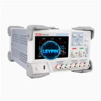 UNI-T UDP3303C (195W) - Three Channel Programmable DC Power Supply UDP3305C (315W) 30V OUTPUT VOLTAGE     lexso