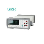 Tonghui TH1941/TH1942 Desktop Digital Multimeter with 4-1/2 Digits  lexso