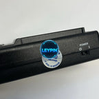 Tektronix J1811 cosine corrected Illuminance Lumacolor Head J17 Photometer    ytdi