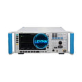 Ceyear 3986F Series Noise Figure Analyzer, 10MHz to 40GHz, Measurement Bandwidth:200kHz     lexso