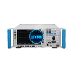 Ceyear 3986F Series Noise Figure Analyzer, 10MHz to 40GHz, Measurement Bandwidth:200kHz     lexso