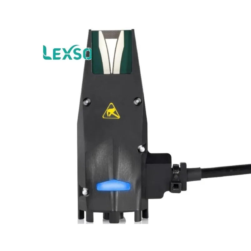 ROHDE&SCHWARZ NRPM OTA NRPM-A90 NRPM-A90D Power Measurement Solution lexso
