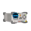 RIGOL DP811A Programmable DC Power Supply 200W 40V 10A Single Channel Linear Bench Power for Lab Testing           lexso