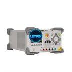 RIGOL DP811A Programmable DC Power Supply 200W 40V 10A Single Channel Linear Bench Power for Lab Testing           lexso