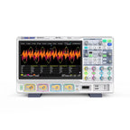 Siglent Scope accessory SDS5000X series - Software and hardware accessories  lexso