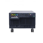 Keysight Agilent AC6903L Three-Phase AC Power Supply and Analyzer