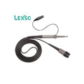 Rigol RP3500A/5600A/6150A passive probe, high-voltage probe, 500/600M high-resistance probe  lexso