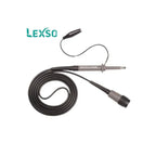 Rigol RP3500A/5600A/6150A passive probe, high-voltage probe, 500/600M high-resistance probe  lexso
