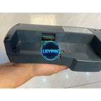 Yokogawa CA150 Handy Calibrator Handy  ytdi