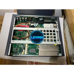 Advantech MIC-770V1/V2/V3 Compact 8/9th 10th 12th/13th/14th I3/I5/I7 Windows Linux OS Fanless Industrial Embedded Computer  ytdi