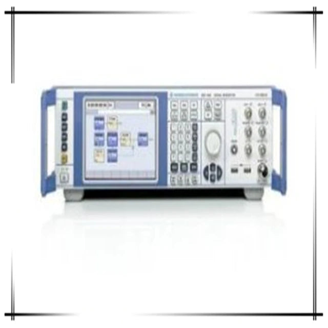 Used Rohde & Schwarz SMF100A Microwave Signal Generator