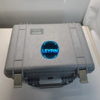 Anritsu Site Master S113B Cable Antenna Analyzer     ytdi