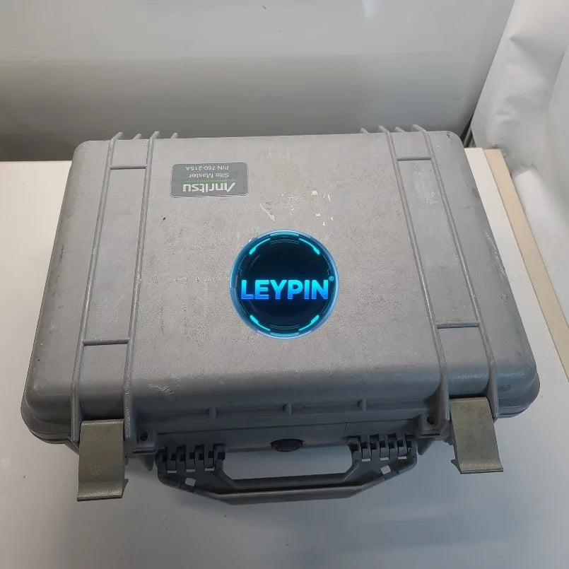 Anritsu Site Master S113B Cable Antenna Analyzer     ytdi