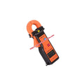 VICTOR 140A High Sensitivity Leakage Current Clamp Meters Resolution 0.0mA 0.00mA~300.0A Clamp Ammeters   ytdi