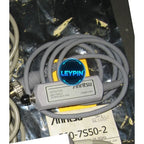 Anritsu 560-7S50-2 RF Detector 26.5GHz for Wiltron 560/56/ 54000 Analyzers     ytdi