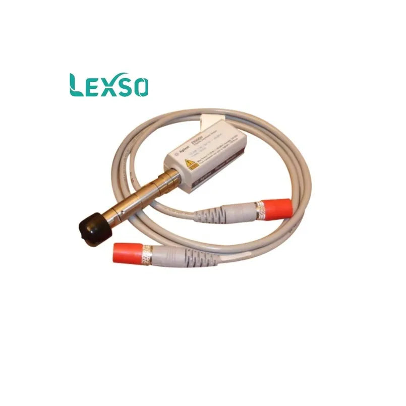 Keysight Agilent E9300H E-Series Average Power Sensor  ytdi