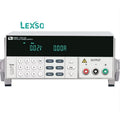 ITECH IT6833 Programmable DC Power Supply 72V 3A 216W High Precision Lab Bench Power Supply  lexso